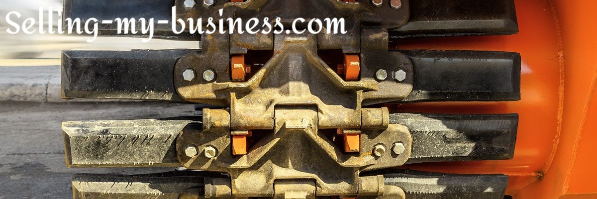 selling-my-business.byblogger.net